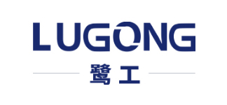 低溫槽及恒溫槽的使用注意事項