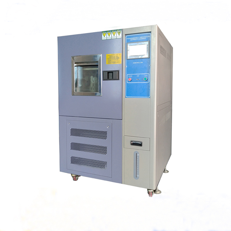 電器/電子恒溫恒濕試驗箱LGD-1000LC