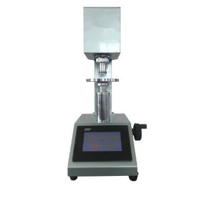 ST-1703型數顯國際橡膠硬度計（三合一）