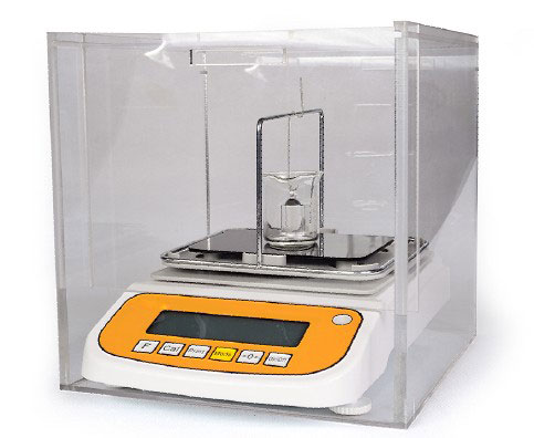 石油API度檢測儀/比重計