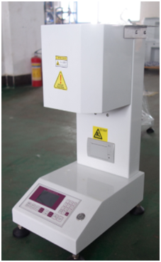 LGD-400A質量法 熔融指數儀