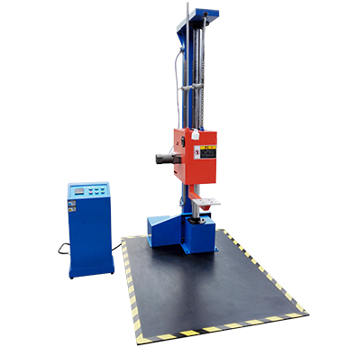 LGD-8516單臂跌落試驗機