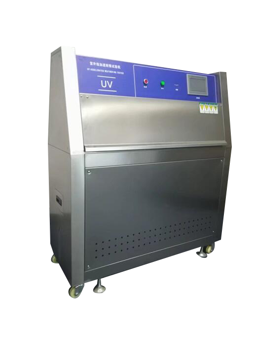 LGD-UV340T塔式紫外線加速試驗機