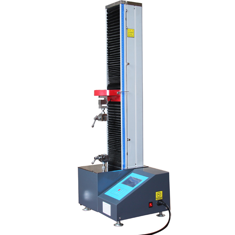 LGX5000微控式電子萬能試驗機(jī)