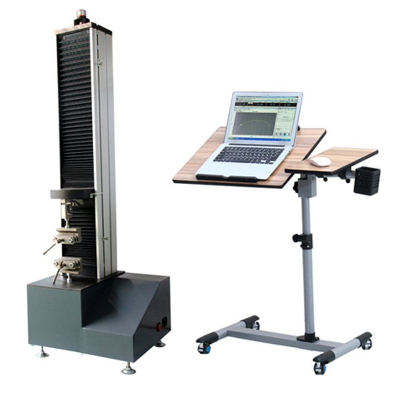 LGD5000微機(jī)控制電子萬能試驗機(jī)