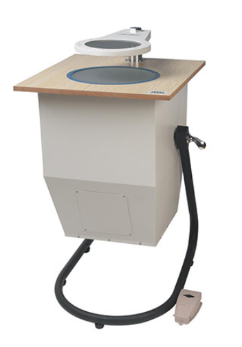 WYL-3 玻璃應力儀