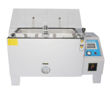 LGD-160C鹽霧試驗(yàn)箱