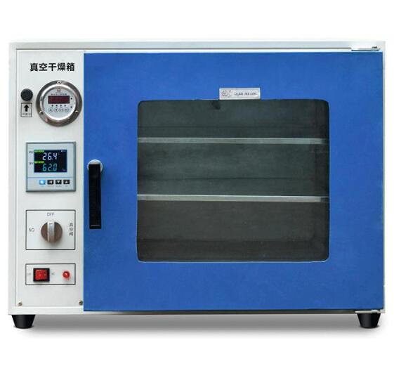 鷺工系列真空干燥箱