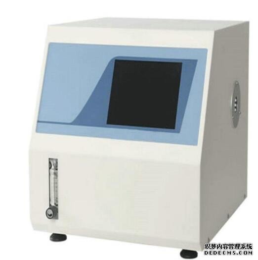 LGD-32TH炭黑含量測試儀