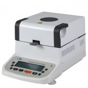 高精度水分測(cè)定儀LGD-801A