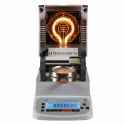 千分之一液體水分測(cè)定儀LGD-801A