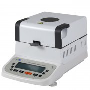 萬(wàn)分之一快速水分儀LGD-800A