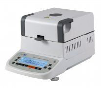 滑石粉高精度水分儀LGD-801A