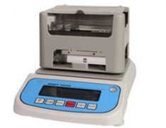 微量水分測定儀的維護與保養(yǎng)方法