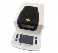 實驗室水分儀、在線水分儀、化學(xué)和物理分析法