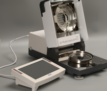 為什么說微波水分檢測技術成為化肥廠的趨勢?