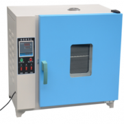 高低溫沖擊試驗箱 分享高低溫沖擊試驗箱的正確