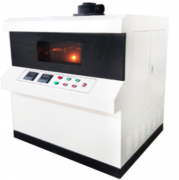 老化箱試驗(yàn) 分析人工加速老化和自然老化測試結(jié)