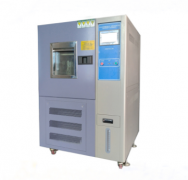 恒溫恒濕試驗(yàn)箱箱 分析恒溫恒濕試驗(yàn)箱維護(hù)保養(yǎng)
