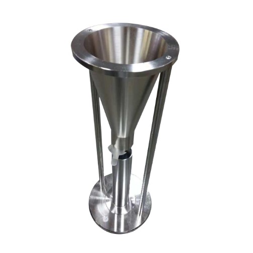 塑料表觀密度計(jì)