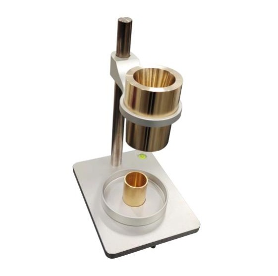 古斯塔弗森流速計