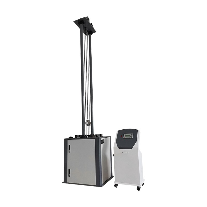 落錘沖擊試驗機