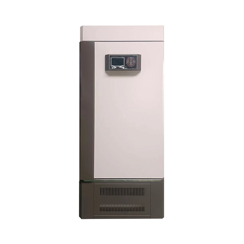 恒溫培養(yǎng)箱