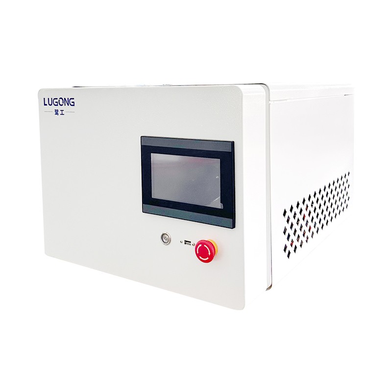 桌面型PCT高壓加速老化試驗箱