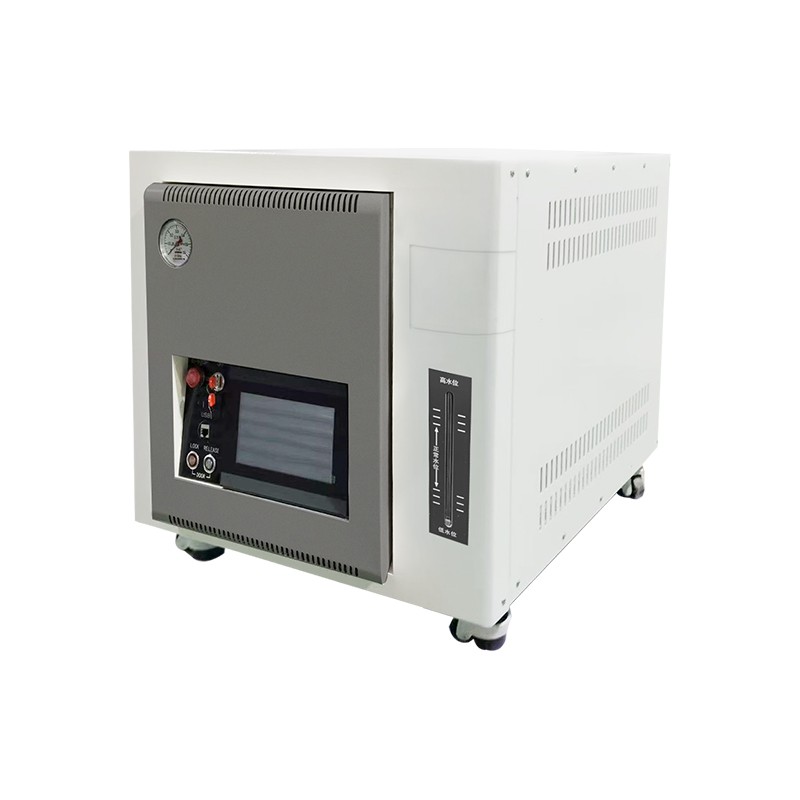 小型HAST高壓加速老化箱